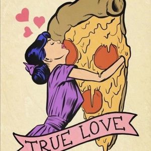 Meet your Posher, Zelith